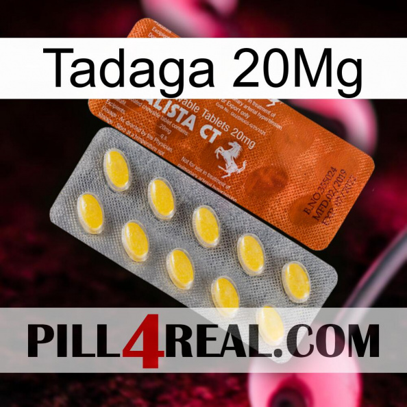 Tadaga 20Mg 42.jpg